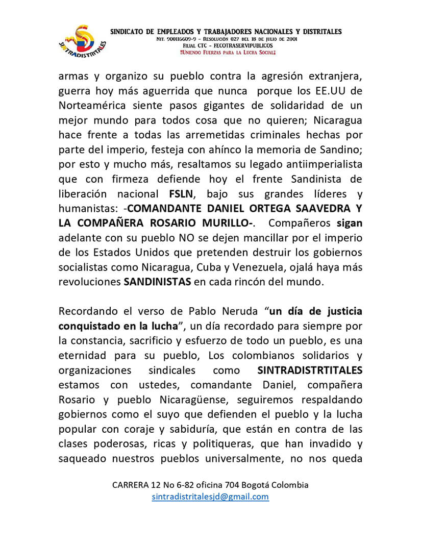saludo-colombia